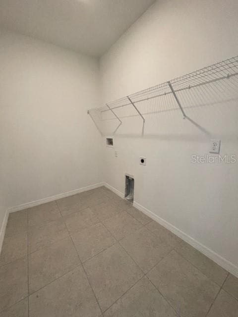 Building Photo - 6548 Great Bear Dr