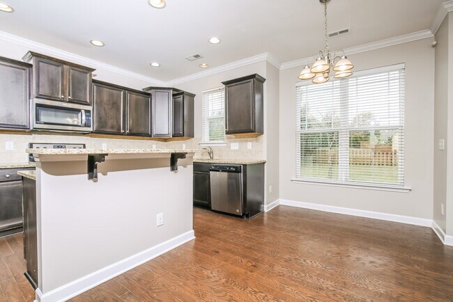 Building Photo - 150 Callahan Trail