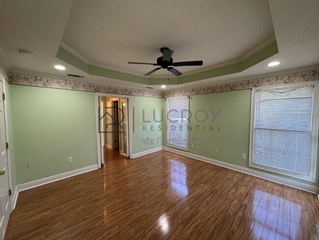 Building Photo - 103 Canter Cove