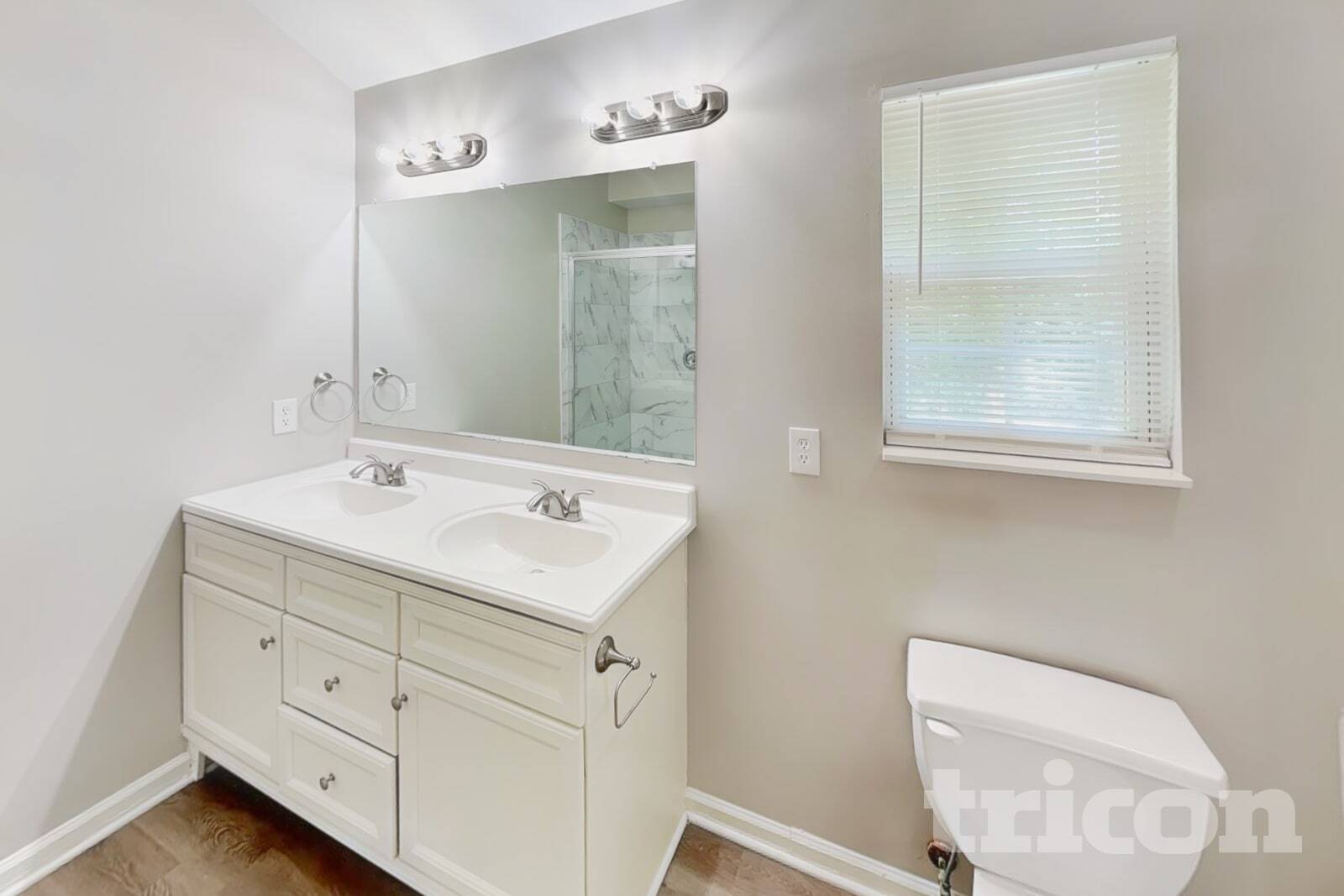 Building Photo - 3906 Windsorwood Ct