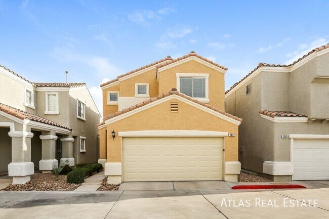 Primary Photo - Beautiful 2 Story Home in Fabulous North L...