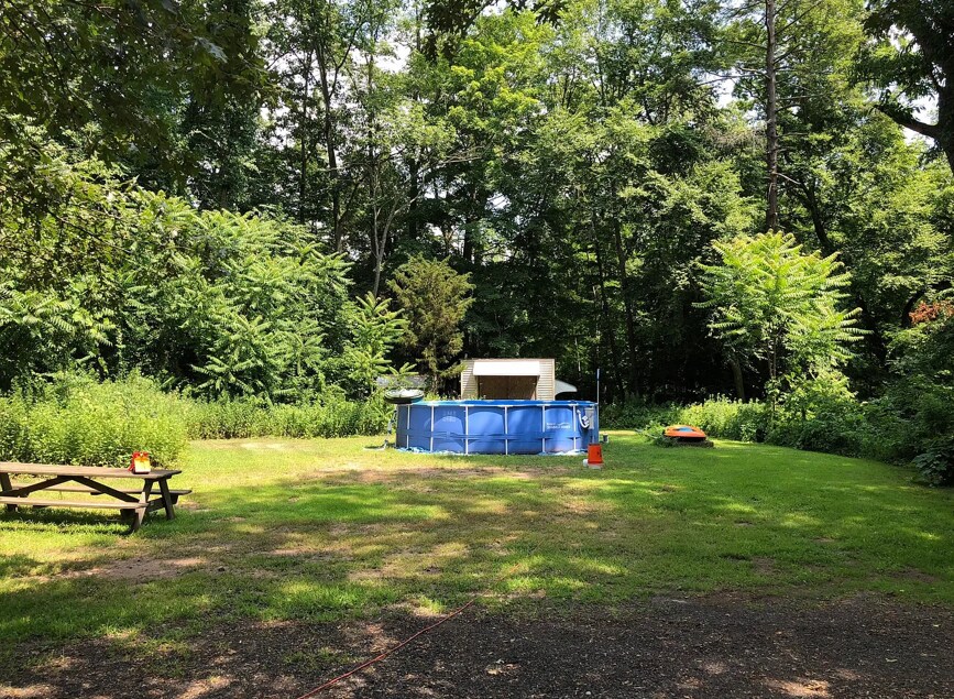 Building Photo - 1528 Portland-Cobalt Rd