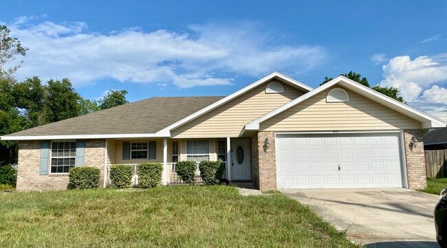 Building Photo - 921 Shenandoah Ave