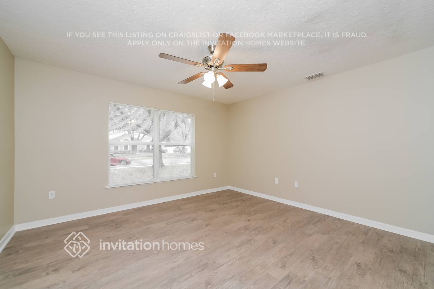 Building Photo - 2945 Ruxton Dr