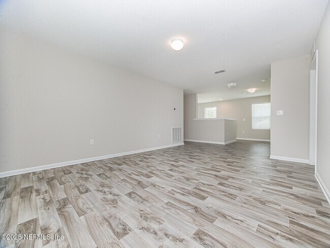 Building Photo - 154 Moorcroft Wy