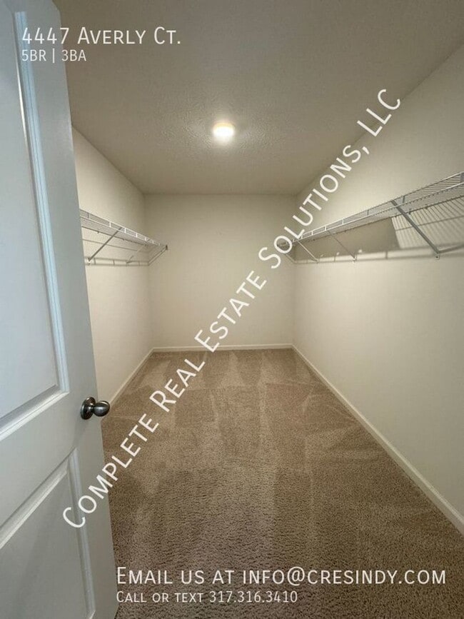 Building Photo - 4447 Averly Ct