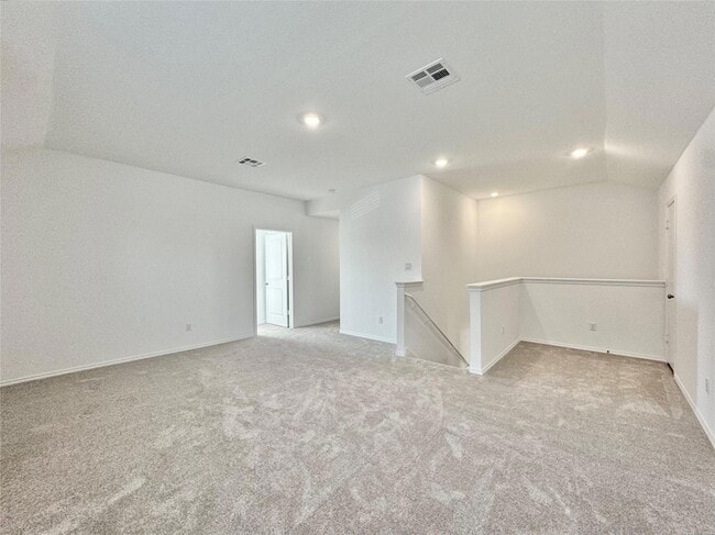 Building Photo - 1316 Acorn Oak Dr