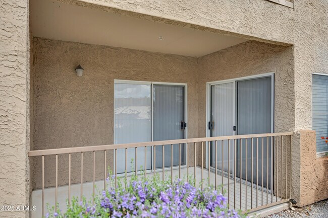 Building Photo - 13700 N Fountain Hills Blvd