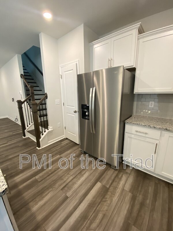 Building Photo - 4006 Beckton Trl