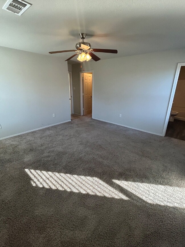 Building Photo - 2421 Judes Wy