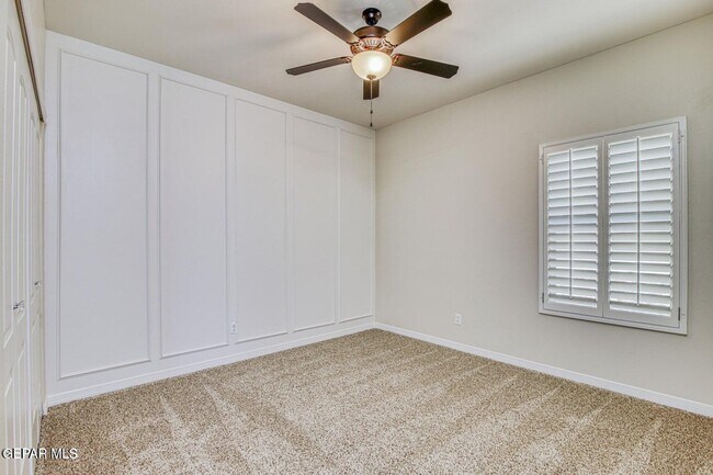 Building Photo - 12133 Chapel Hill Rd