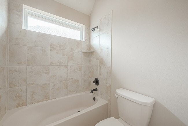 Building Photo - 4522 Marilee Chris Ct