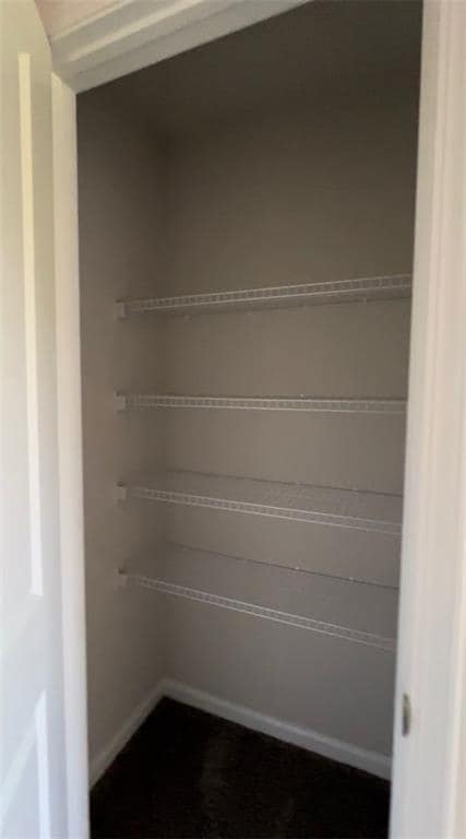 Building Photo - 2466 Rocky City Ln