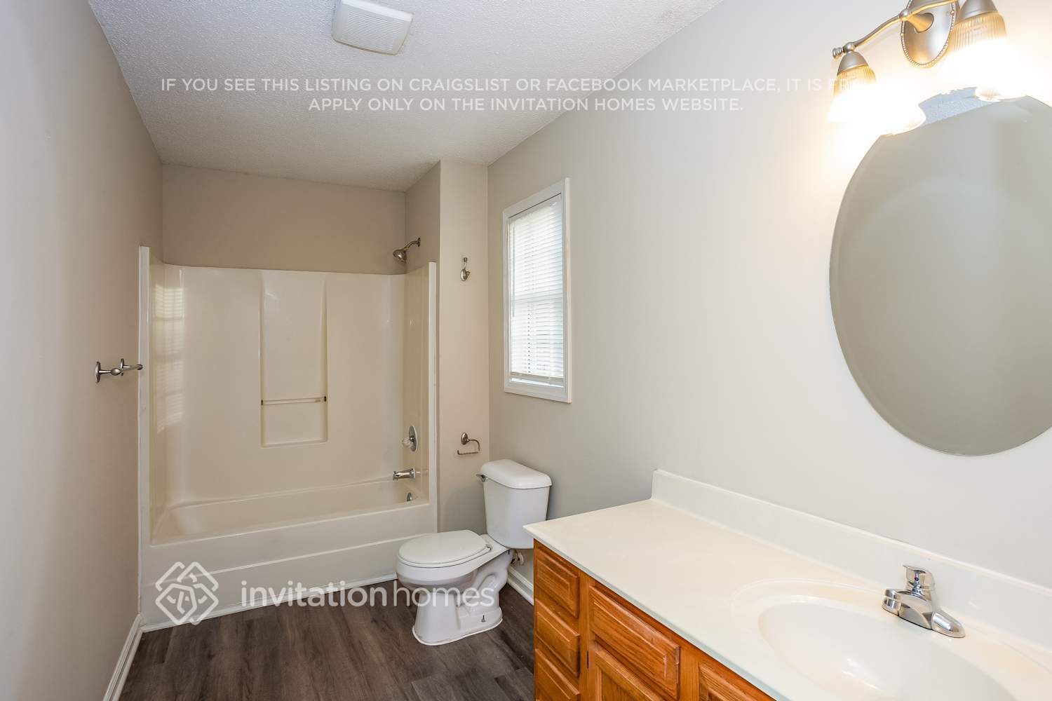 Building Photo - 1631 Barbara Ann Cir