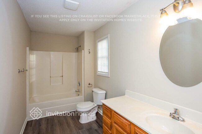 Building Photo - 1631 Barbara Ann Cir