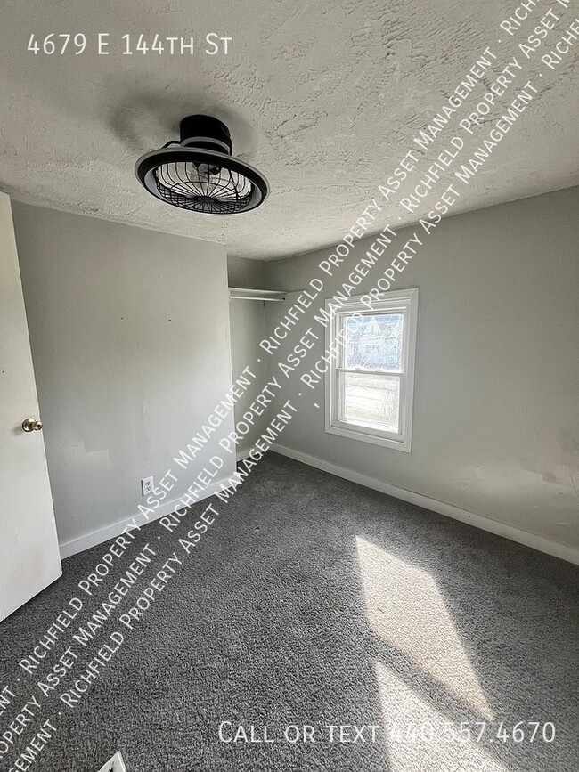 Building Photo - 4679 E 144th St