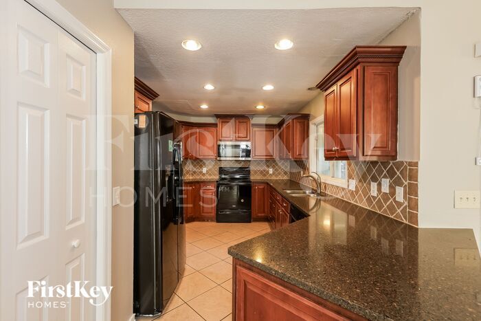 Building Photo - 3873 Laurel Branch Ct