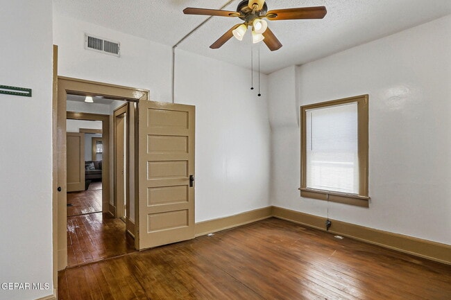 Building Photo - 1546 Upson Dr