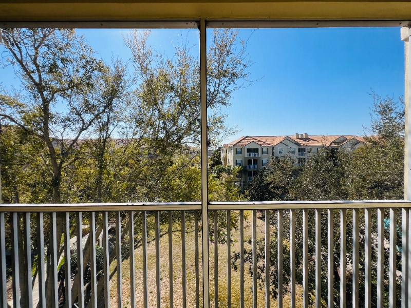 Building Photo - 3326 Robert Trent Jones Dr