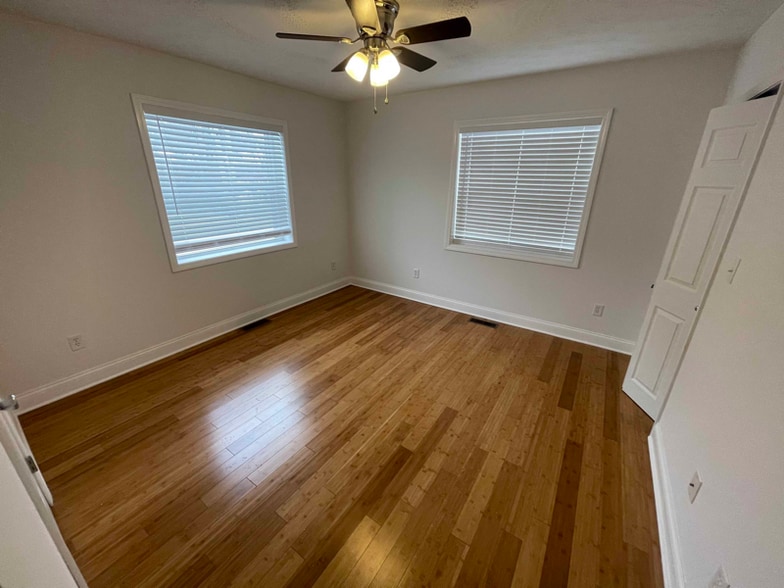 Building Photo - 1442 15th St