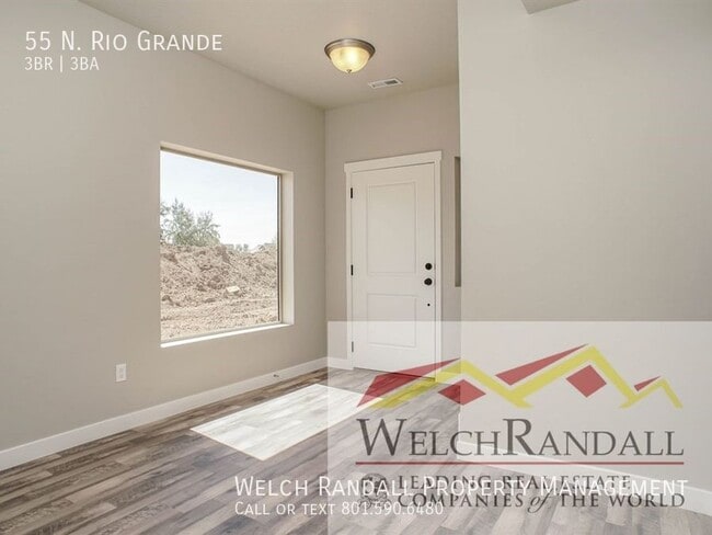 Building Photo - 55 Rio Grande Ave