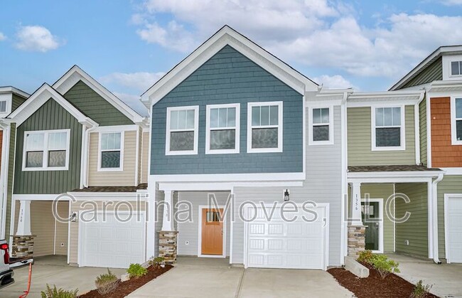 Building Photo - 1358 Maplesmith Wy