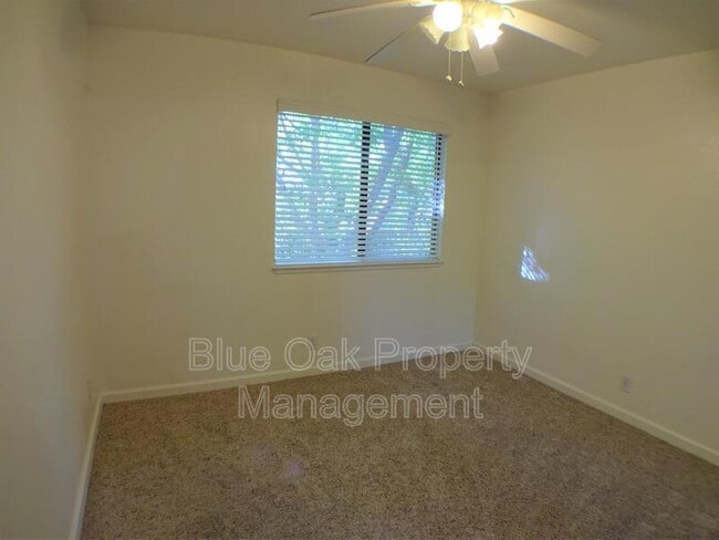 Building Photo - 1114 Nord Ave