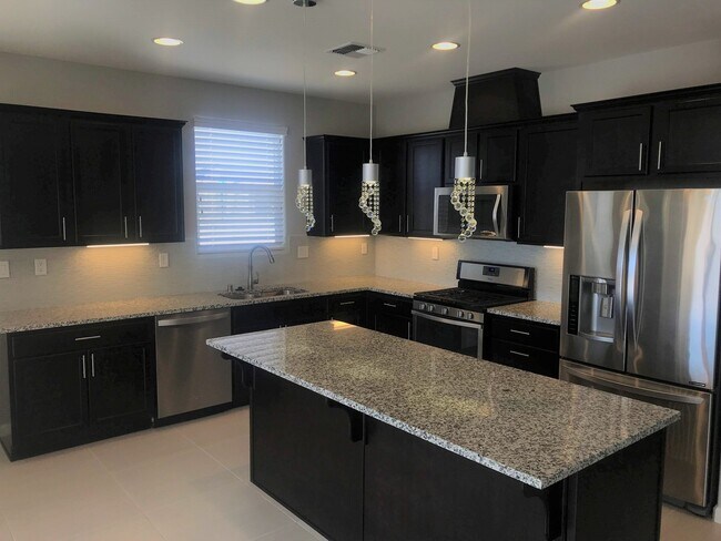 Building Photo - Toll Brothers Saddle Ridge Home for Rent
