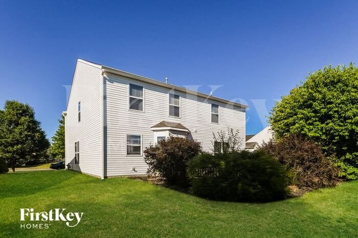 Building Photo - 16325 Clarks Hill Way
