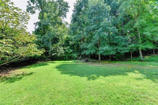 Building Photo - 2899 Savannah Walk Ln