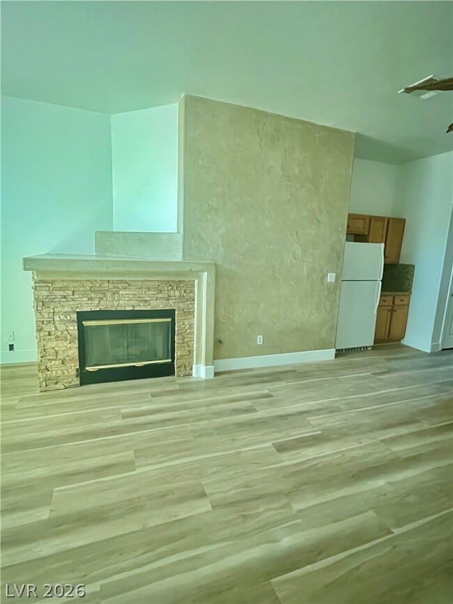 Building Photo - 5461 Zone Ave