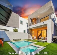 Building Photo - 2705 Paragon Loop