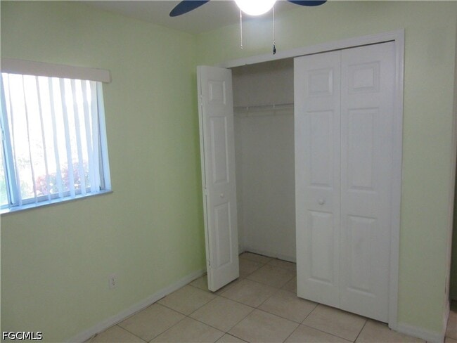 Building Photo - 922 Eisenhower Blvd