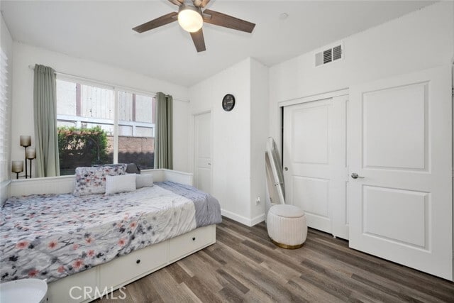 Building Photo - 3315 W Rovigo Dr