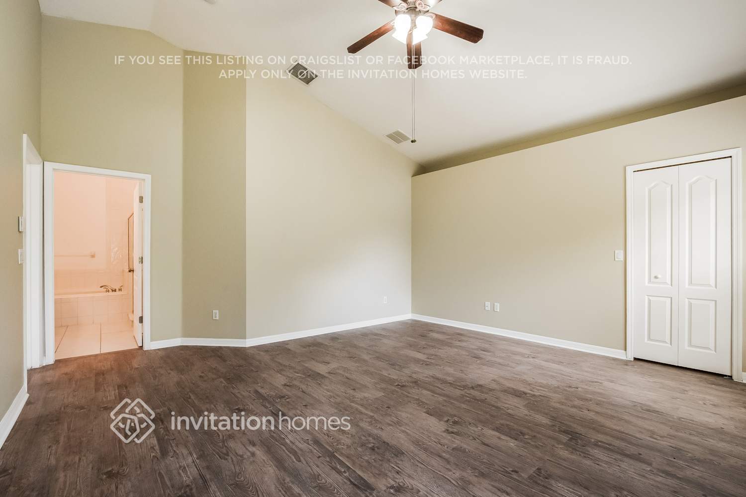 Building Photo - 4520 Northern Dancer Way
