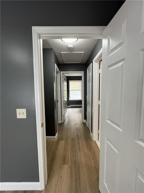 Building Photo - 11 Newcomb St