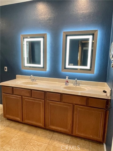 Building Photo - 26294 Norma Jean Pl