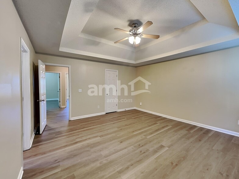 Building Photo - 2988 Cherohala Pt SW