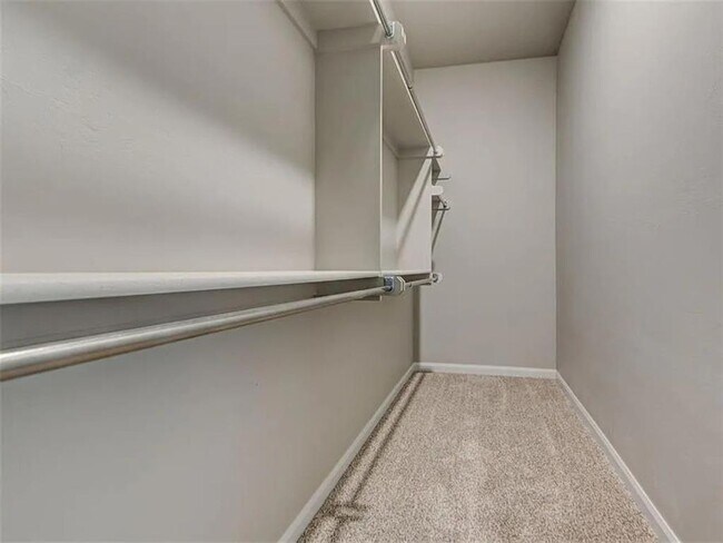 Building Photo - 1935 W Flintlock Wy