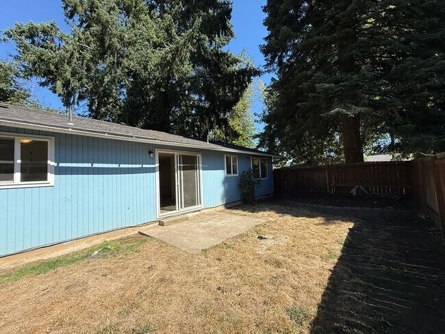 Building Photo - 6374f