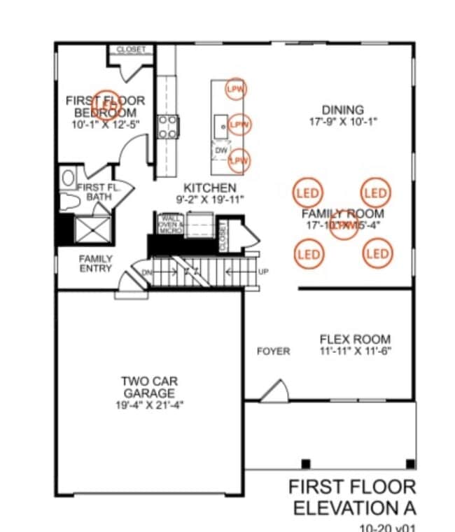 Building Photo - 1337 Moose Ridge Ln