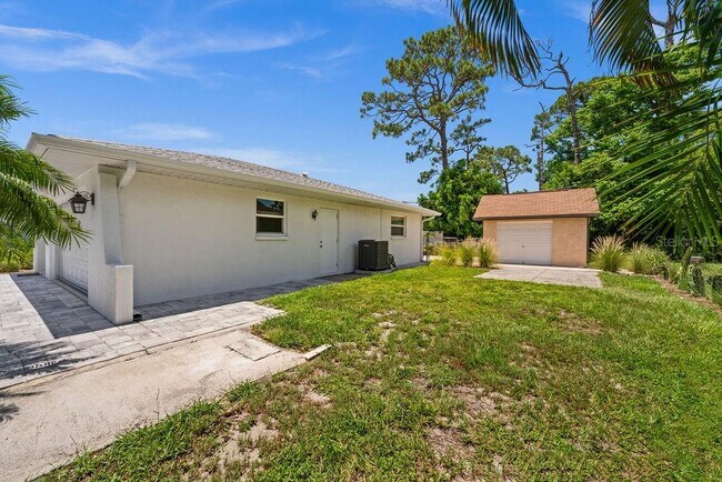 Building Photo - 1024 Horizon Rd