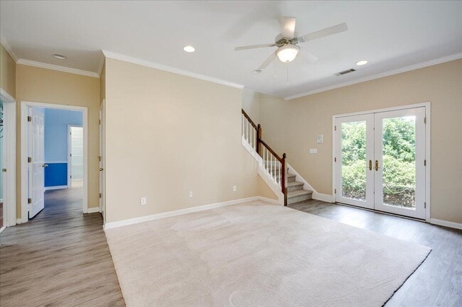 Building Photo - 163 Dumbridge Rd