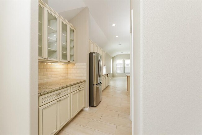 Building Photo - 5647 Claymore Meadow Ln