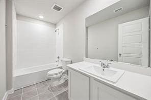 Building Photo - 1006 Rosemary Hl Dr