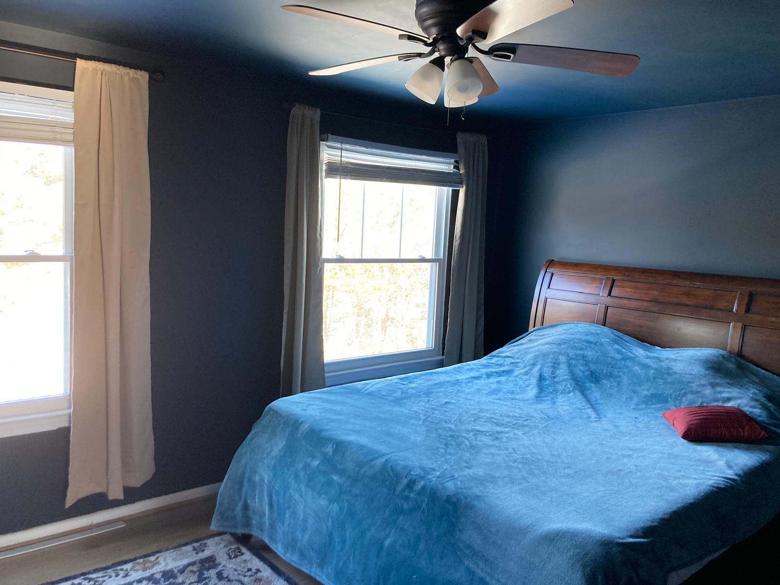 Building Photo - 3804 Charred Oak Dr