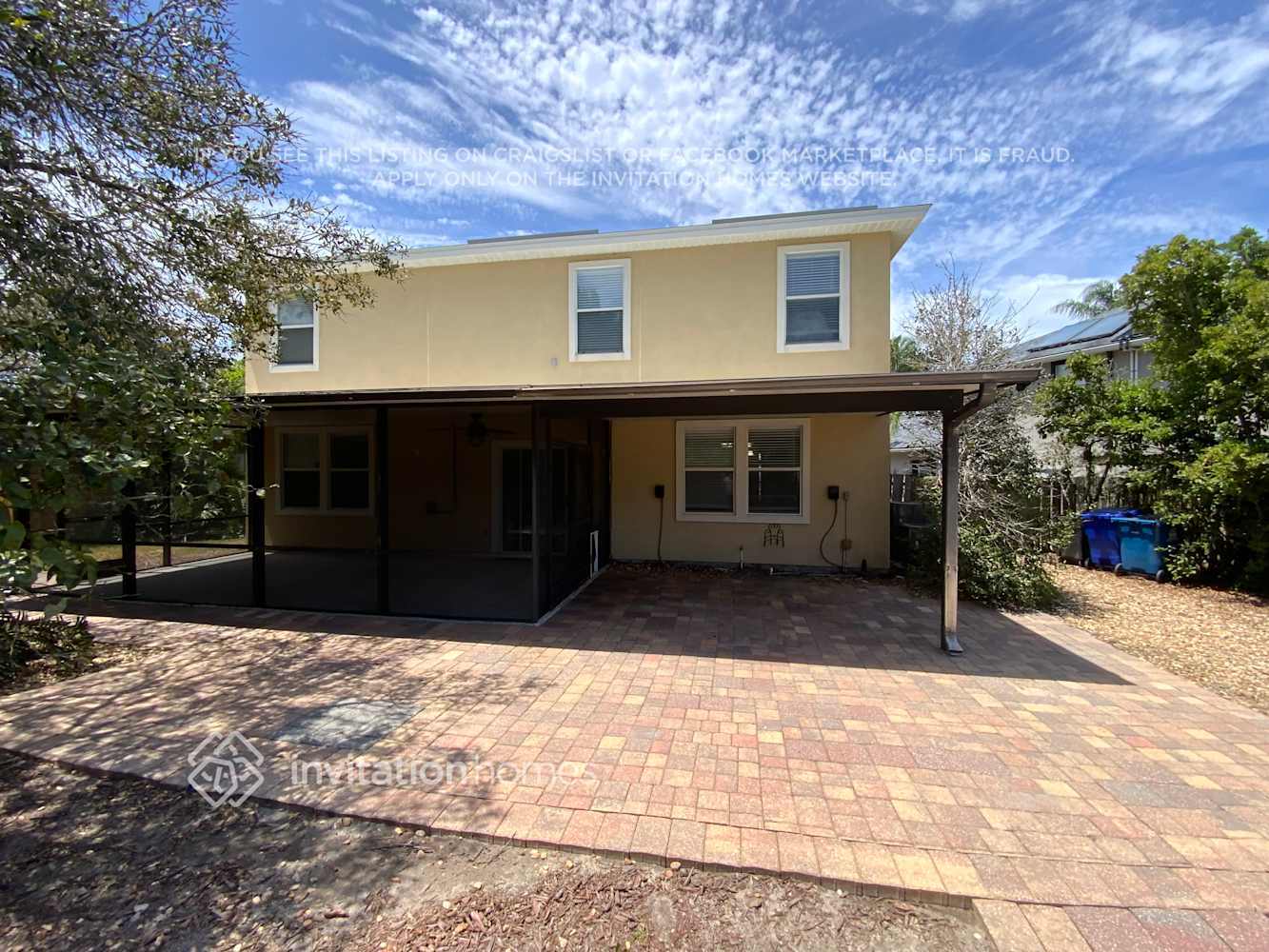 Building Photo - 251 Prince Phillip Dr