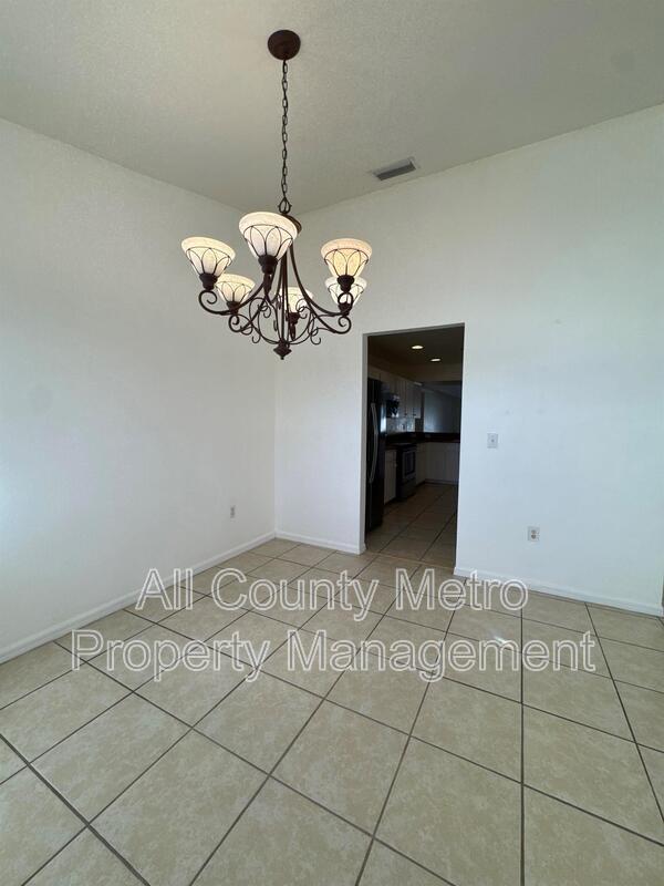 Building Photo - 591 Drayton Rd