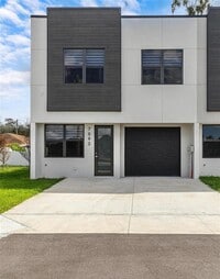 Building Photo - 7507 Gesualdo Ct