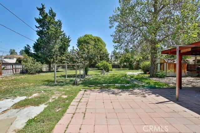 Building Photo - 13062 Safford St